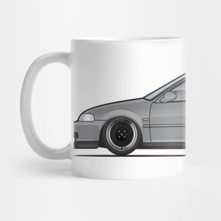 custom order Mug